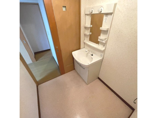 クレールＭのその他