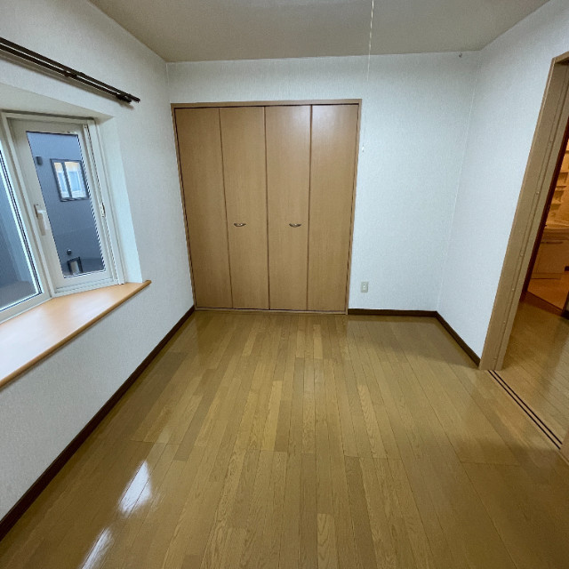 クレールＭのその他