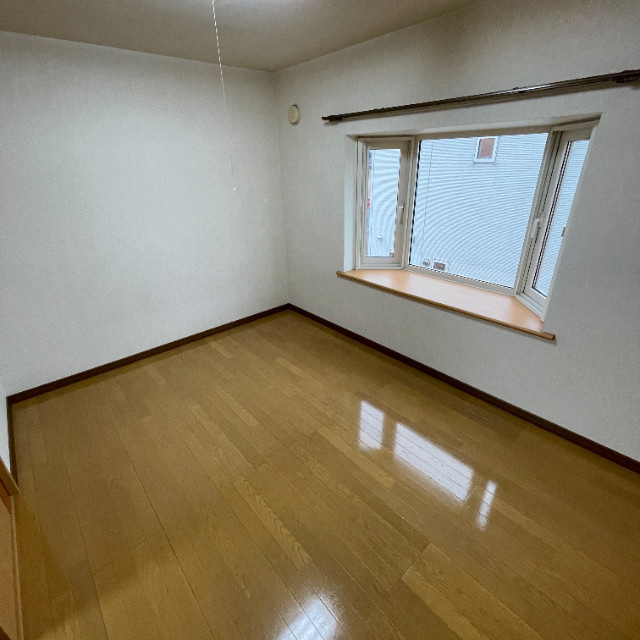 クレールＭのその他