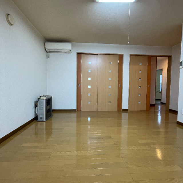 クレールＭのその他