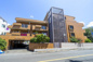 南雪谷ハイデンスの画像