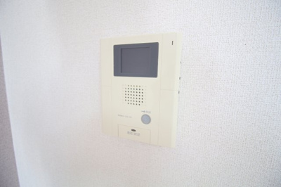 【セキュリティ】 | ブライクT27