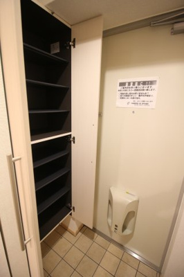 【収納】 | ブライクT27