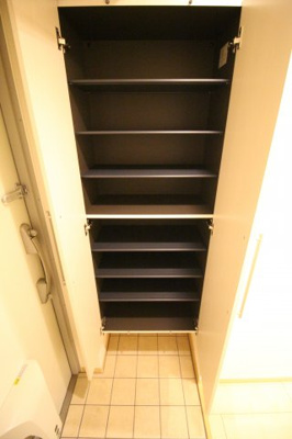 【収納】 | ブライクT27