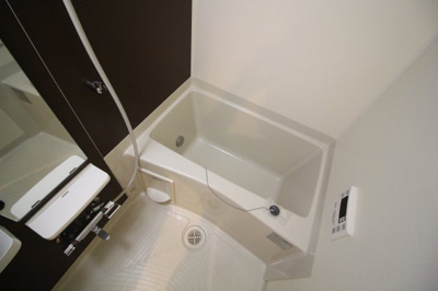 【浴室】 | ブライクT27