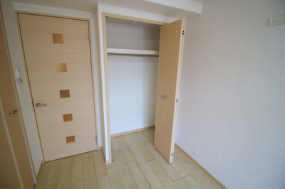 【収納】 | ブライクT27