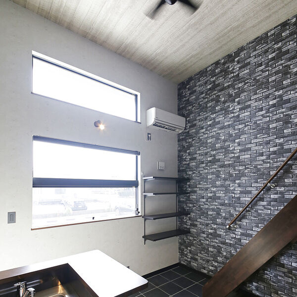 ESPRESSO 清須のその他