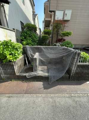 【その他共用部分】 | Kハウス