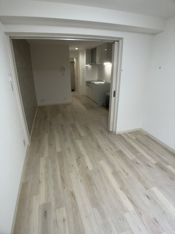 【内装】 | ラモーナ野里町