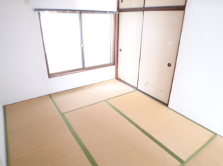 【和室】
