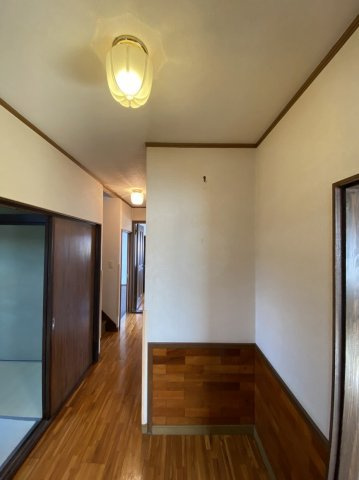 大川市中八院　中古住宅のその他