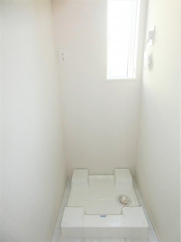 ＭＡＩＳＯＮ　ＴＲＵＦＦＥの設備