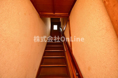 【その他】 | 恩智北町文化住宅