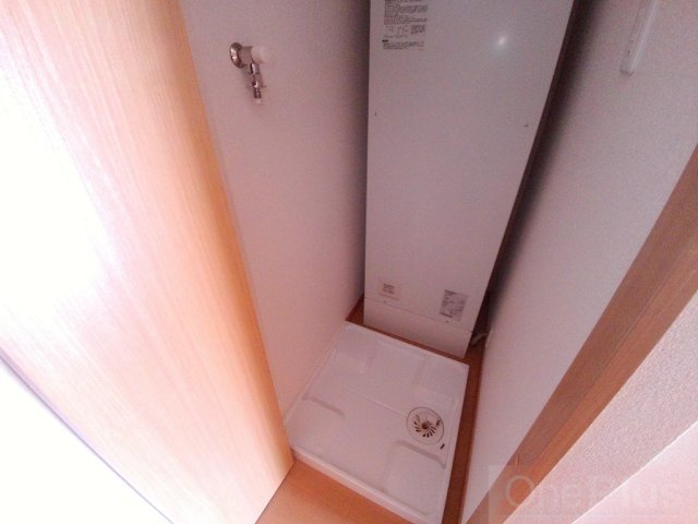 アレス六甲の設備