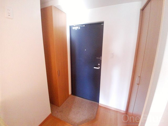 アレス六甲のその他