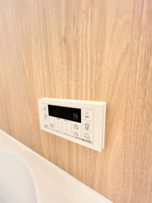 【設備】 | LIBRE