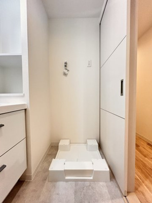 【設備】 | LIBRE