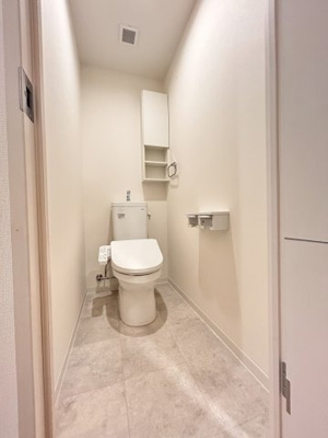 【トイレ】 | LIBRE