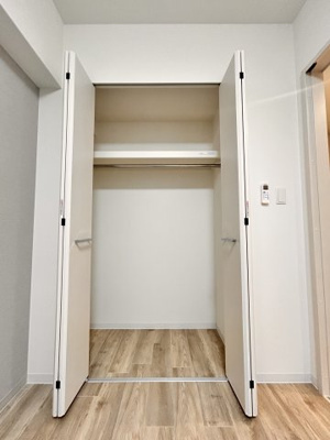 【収納】 | LIBRE