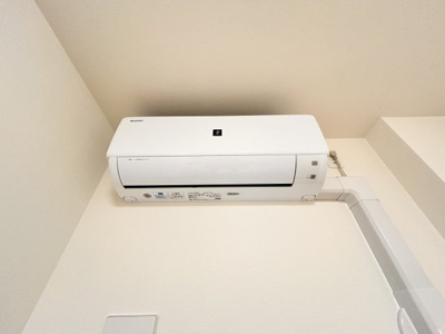 【設備】 | LIBRE