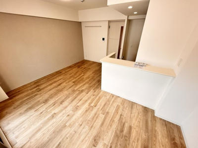 【その他】 | LIBRE