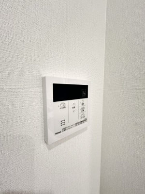 【設備】 | LIBRE