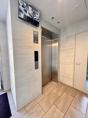 【その他共用部分】 | LIBRE