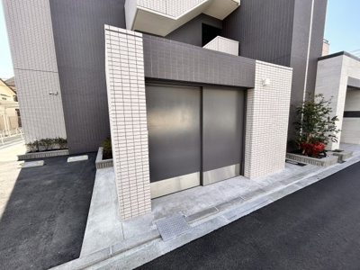 【その他】 | LIBRE