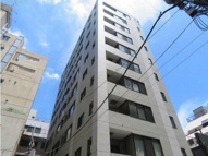 アムス馬喰町の画像