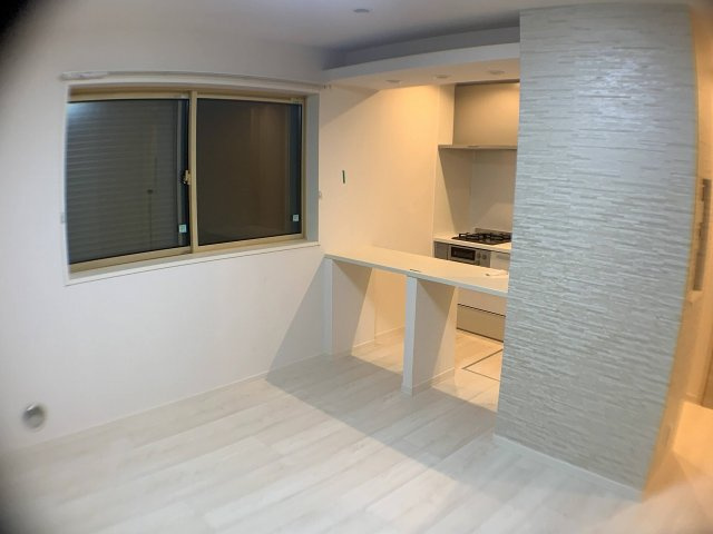 シャーメゾン幕張本郷のその他