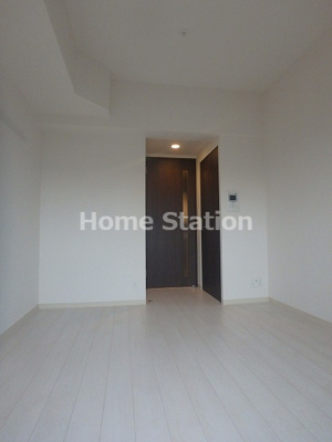 【居間・リビング】 | ファステートOSAKAシティゲート