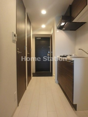 【内装】 | ファステートOSAKAシティゲート