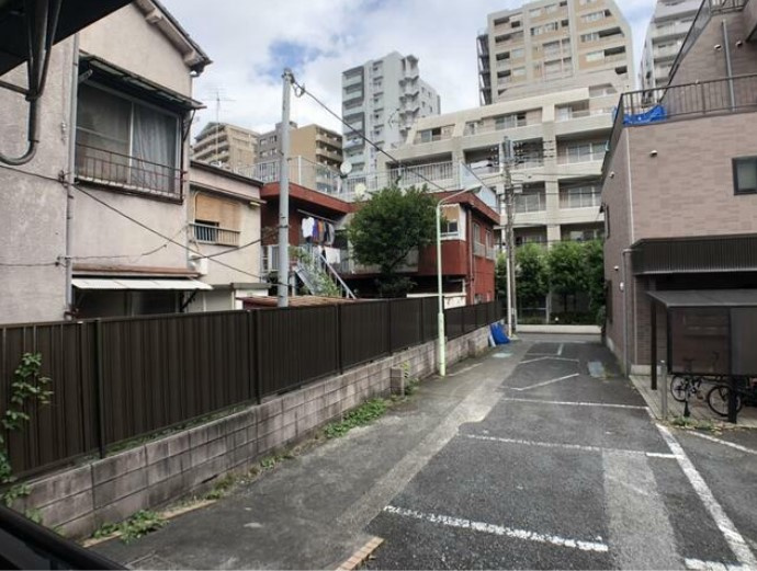 【展望】