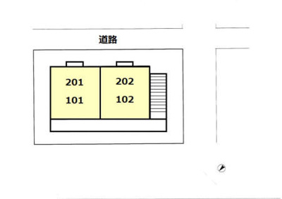 【その他共用部分】 | ソフィア