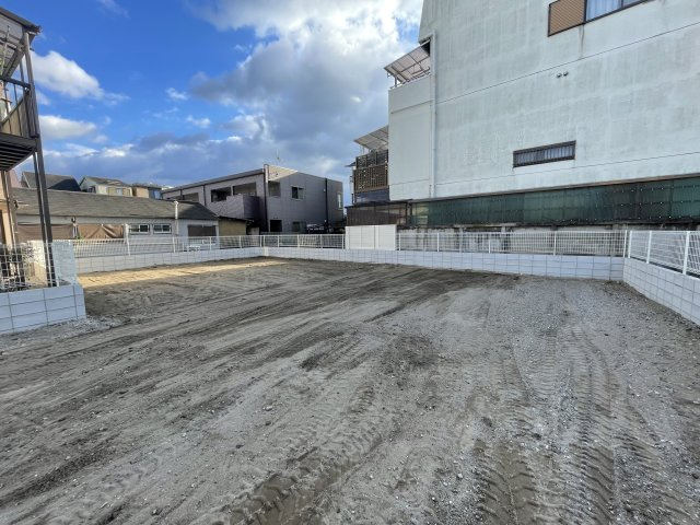 セルファ忠岡町忠岡中２号地の画像