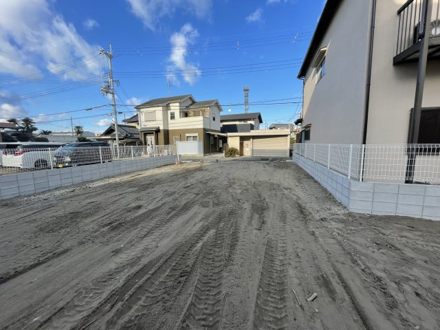 【外観】の画像