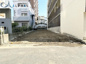 明石市本町二丁目　売り土地（建築条件なし）の画像