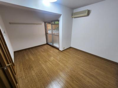 コモド嵯峨の子供部屋|洋室