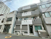 BRILLIAGE御徒町の画像