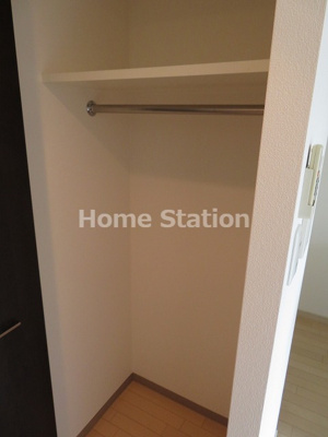 【収納】 | スワンズ大阪アクシオン