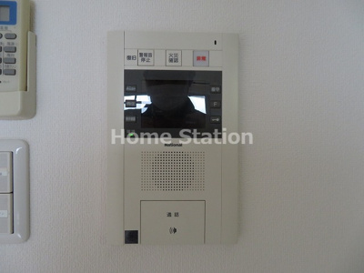 【セキュリティ】 | スワンズ大阪アクシオン