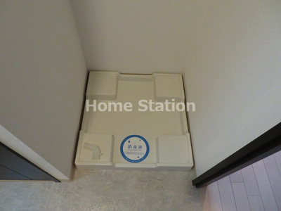 【内装】 | スワンズ大阪アクシオン