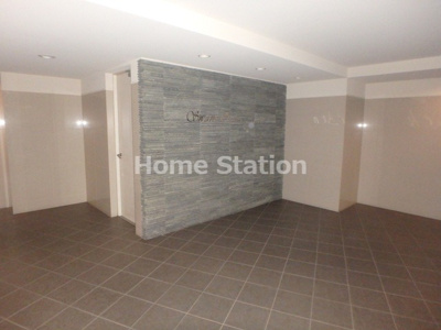 【ロビー】 | スワンズ大阪アクシオン