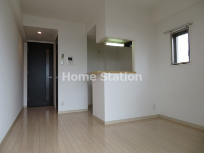 【洋室】 | スワンズ大阪アクシオン