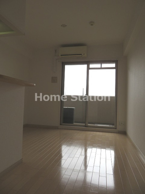 【居間・リビング】 | スワンズ大阪アクシオン