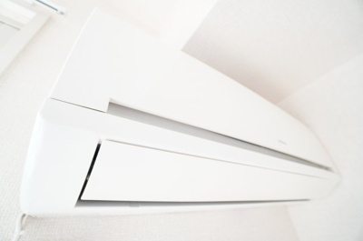 【設備】 | サングリーンB | ※同物件・同タイプの写真です。