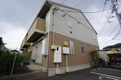 【その他】 | サングリーンB