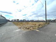 一宮市更屋敷　売土地の画像