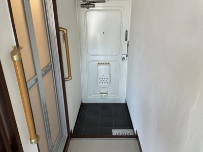 【玄関】 | サブライムユース