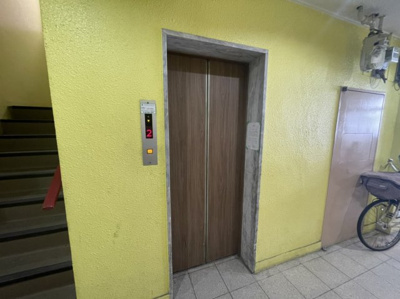 【その他】 | サブライムユース